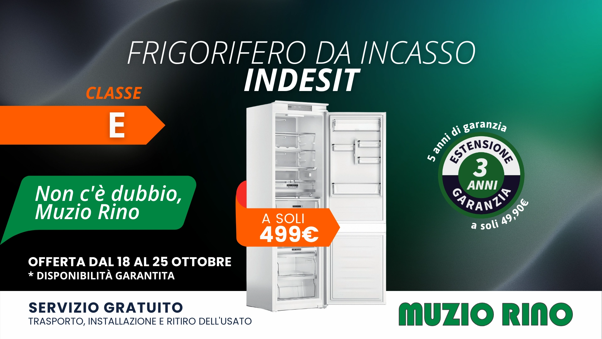 muzio-rino-elettrodomestici-sestri-levante-chiavari-offerte-Muzio grafica 169 (6) (5)
